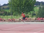 Tennis Tennis